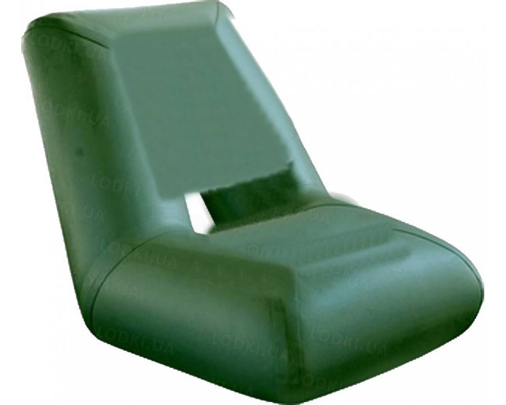 Кресло в лодку. Надувное кресло "Марко" м-м. Кресло надувное Муссон. Надувное кресло Bambi MS 0651. Кресло надувное Адмирал для лодок ПВХ.